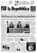 giornale/RAV0037040/2013/n. 149 del 25 giugno